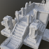 Starter Kit “Aelgar” [Plaster and Wood]